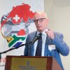 h.e. dr marcus cornaro28